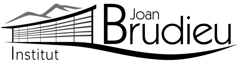 INS Joan Brudieu